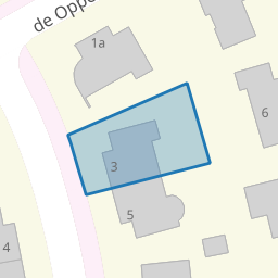 Perceel SNE00-D-3697