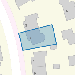 Perceel SNE00-D-3698