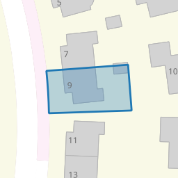 Perceel SNE00-D-3700