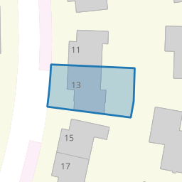 Perceel SNE00-D-3702