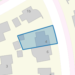 Perceel SNE00-D-3703