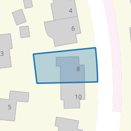 Perceel SNE00-D-3705