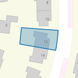 Perceel SNE00-D-3707