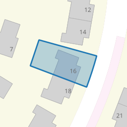 Perceel SNE00-D-3709