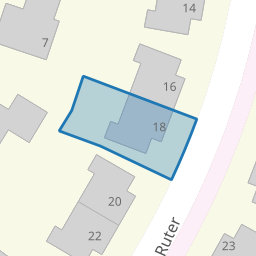 Perceel SNE00-D-3710