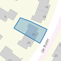 Perceel SNE00-D-3711