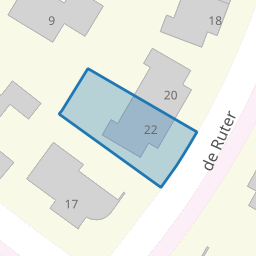 Perceel SNE00-D-3712