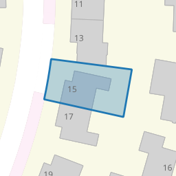 Perceel SNE00-D-3713