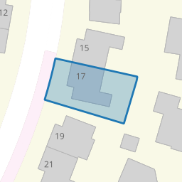 Perceel SNE00-D-3714