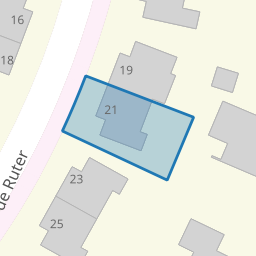 Perceel SNE00-D-3716