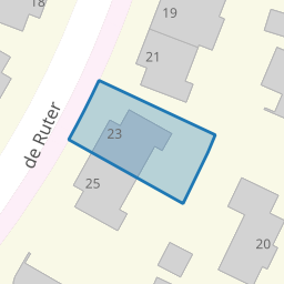 Perceel SNE00-D-3717