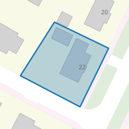 Perceel SNE00-D-3720