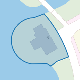 Perceel SNE00-D-3721