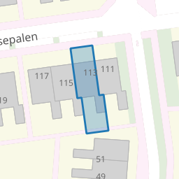 Perceel SNE00-D-3724