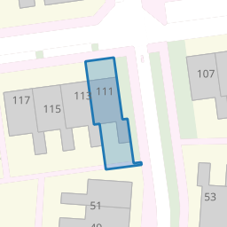 Perceel SNE00-D-3725