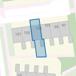 Perceel SNE00-D-3726