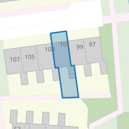 Perceel SNE00-D-3727