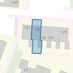 Perceel SNE00-D-3729