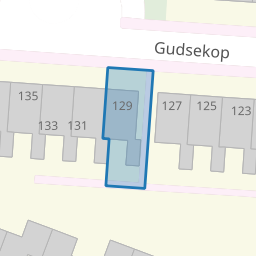 Perceel SNE00-D-3731