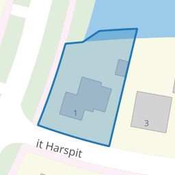 Perceel SNE00-D-3733