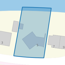 Perceel SNE00-D-3734