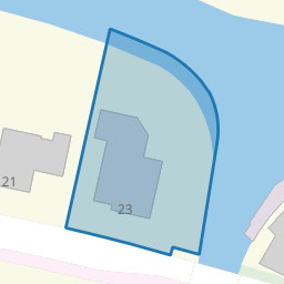 Perceel SNE00-D-3736