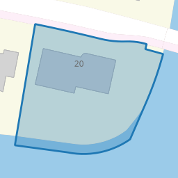 Perceel SNE00-D-3737