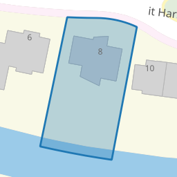 Perceel SNE00-D-3739