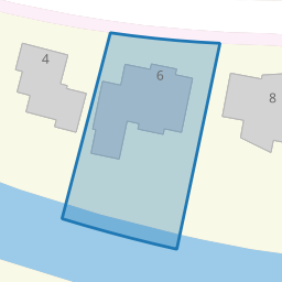 Perceel SNE00-D-3740