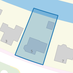 Perceel SNE00-D-3745