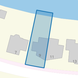 Perceel SNE00-D-3747