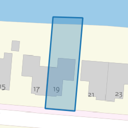 Perceel SNE00-D-3752