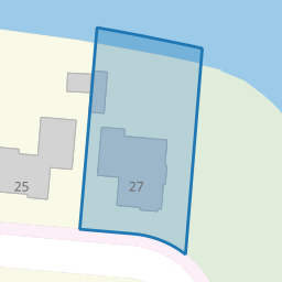 Perceel SNE00-D-3755