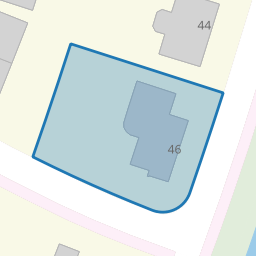 Perceel SNE00-D-3758