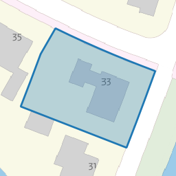 Perceel SNE00-D-3759