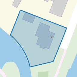 Perceel SNE00-D-3760