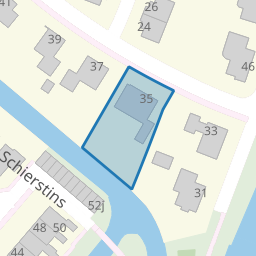 Perceel SNE00-D-3761