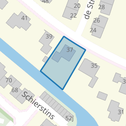 Perceel SNE00-D-3762