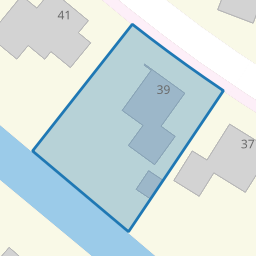 Perceel SNE00-D-3763