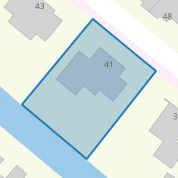 Perceel SNE00-D-3764