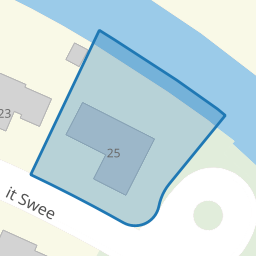 Perceel SNE00-D-3766