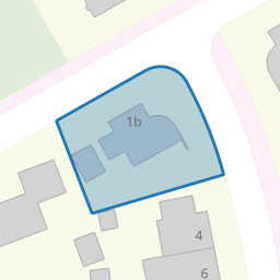 Perceel SNE00-D-3772