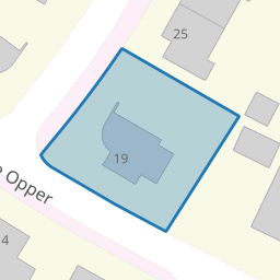 Perceel SNE00-D-3774