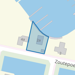 Perceel SNE00-D-3777