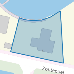 Perceel SNE00-D-3778