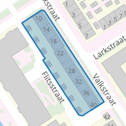 Perceel SNE00-D-3779