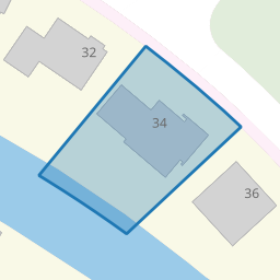 Perceel SNE00-D-3781