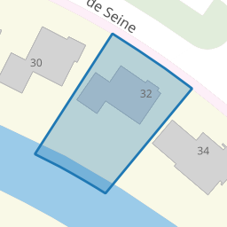 Perceel SNE00-D-3782