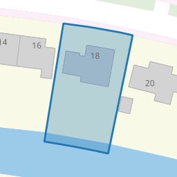 Perceel SNE00-D-3783