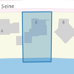Perceel SNE00-D-3784